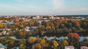 Dépannage vitrerie Cergy